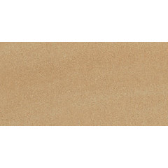 Arkesia Brown Mat. Плитка напольная 29,8х59,8
