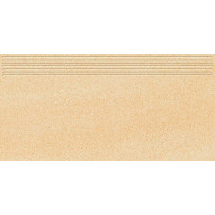 Arkesia Brown Mat. Ступень простая 29,8х59,8 Arkesia Brown Mat. Ступень простая 29,8х59,8