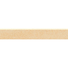 Arkesia Brown Mat. Цоколь 7,2х44,8 Arkesia Brown Mat. Цоколь 7,2х44,8