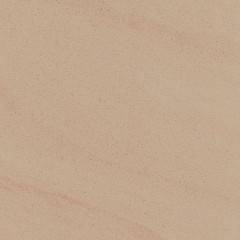 Arkesia Beige Poler Плитка напольная 59,8х59,8 Arkesia Beige Poler Плитка напольная 59,8х59,8