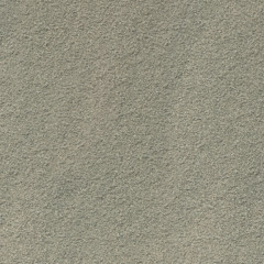 Arkesia Grys Struktura Плитка напольная 59,8х59,8 Arkesia Grys Struktura Плитка напольная 59,8х59,8