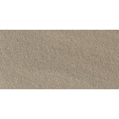 Arkesia Grys Struktura Плитка напольная 29,8х59,8 Arkesia Grys Struktura Плитка напольная 29,8х59,8
