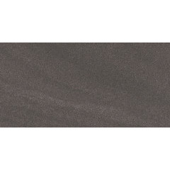 Arkesia Grafit Mat. Плитка напольная 29,8х59,8