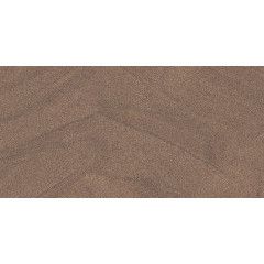 Arkesia Mocca Mat. Плитка напольная 29,8х59,8 Arkesia Mocca Mat. Плитка напольная 29,8х59,8