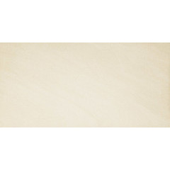 Arkesia Bianco Poler Плитка напольная 29,8х59,8 Arkesia Bianco Poler Плитка напольная 29,8х59,8