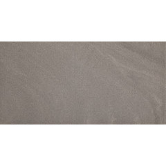 Arkesia Grigio Poler Плитка напольная 29,8х59,8 Arkesia Grigio Poler Плитка напольная 29,8х59,8
