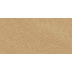 Arkesia Brown Poler Плитка напольная 29,8х59,8 Arkesia Brown Poler Плитка напольная 29,8х59,8