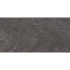Arkesia Grafit Poler Плитка напольная 29,8х59,8 Arkesia Grafit Poler Плитка напольная 29,8х59,8