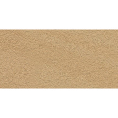 Arkesia Brown Struktura Плитка напольная 29,8х59,8 Arkesia Brown Struktura Плитка напольная 29,8х59,8