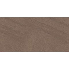 Arkesia Mocca Struktura Плитка напольная 29,8х59,8