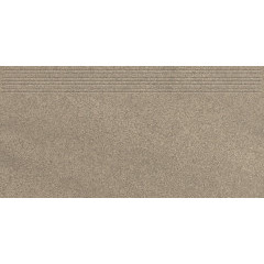 Arkesia Grys Mat. Ступень простая 29,8х59,8 Arkesia Grys Mat. Ступень простая 29,8х59,8
