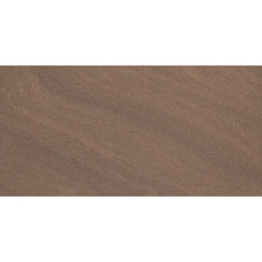 Arkesia Mocca Mat. Плитка напольная 44,8х89,8