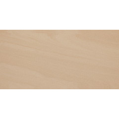 Arkesia Beige Poler Плитка напольная 44,8х89,8 Arkesia Beige Poler Плитка напольная 44,8х89,8