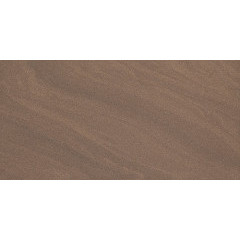 Arkesia Mocca Poler Плитка напольная 44,8х89,8 Arkesia Mocca Poler Плитка напольная 44,8х89,8