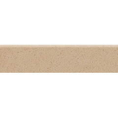 Arkesia Beige Poler Цоколь 7,2x29,8