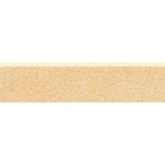 Arkesia Brown Mat. Цоколь 7,2x29,8