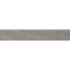Arkesia Grigio Mat. Цоколь 7,2x29,8