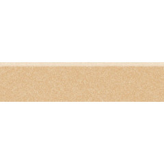 Arkesia Brown Poler Цоколь 7,2x29,8 Arkesia Brown Poler Цоколь 7,2x29,8