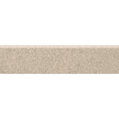 Arkesia Grys Poler Цоколь 7,2x29,8 Arkesia Grys Poler Цоколь 7,2x29,8