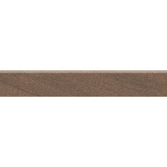Arkesia Mocca Poler Цоколь 7,2х44,8