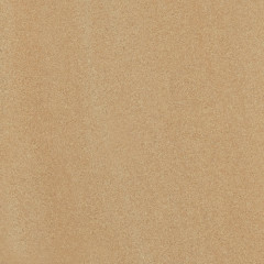 Arkesia Brown Mat. Плитка напольная 59,8х59,8 Arkesia Brown Mat. Плитка напольная 59,8х59,8