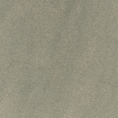 Arkesia Grys Mat. Плитка напольная 59,8х59,8 Arkesia Grys Mat. Плитка напольная 59,8х59,8