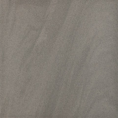 Arkesia Grigio Mat. Плитка напольная 59,8х59,8