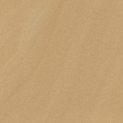 Arkesia Brown Poler Плитка напольная 59,8х59,8 Arkesia Brown Poler Плитка напольная 59,8х59,8