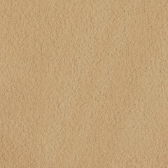 Arkesia Brown Struktura Плитка напольная 59,8х59,8 Arkesia Brown Struktura Плитка напольная 59,8х59,8
