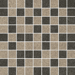 Arkesia Grys/Grafit Poler Мозаика 30х30 Arkesia Grys/Grafit Poler Мозаика 30х30