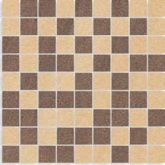 Arkesia Brown/Mocca Poler Мозаика 30х30 Arkesia Brown/Mocca Poler Мозаика 30х30