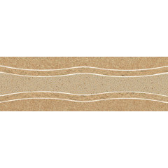 Arkesia Brown B Бордюр 9,8х29,8 Arkesia Brown B Бордюр 9,8х29,8