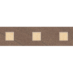 Arkesia Mocca C Бордюр 7,9x29,8 Arkesia Mocca C Бордюр 7,9x29,8