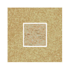 Arkesia Brown C Naroznik Декор 7,9X7,9