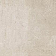 Cement Grys Плитка напольная Lappato 59,8х59,8 Cement Grys Плитка напольная Lappato 59,8х59,8