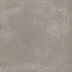 Cement Grafit Плитка напольная Lappato 59,8х59,8 Cement Grafit Плитка напольная Lappato 59,8х59,8