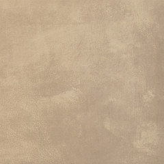 Cement Ochra Плитка напольная Lappato 59,8х59,8 Cement Ochra Плитка напольная Lappato 59,8х59,8