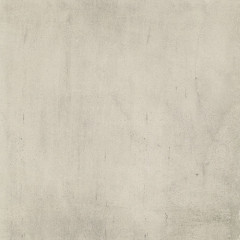 Cement Grys Плитка напольная 59,8х59,8