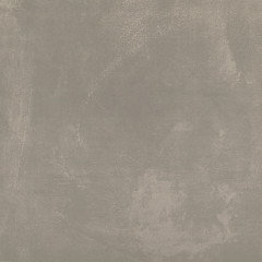 Cement Grafit Плитка напольная 59,8х59,8