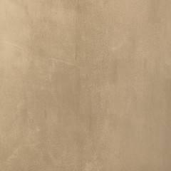 Cement Ochra Плитка напольная 59,8х59,8
