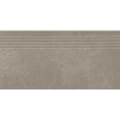Cement Grafit Ступень простая Lappato 29,8х59,8