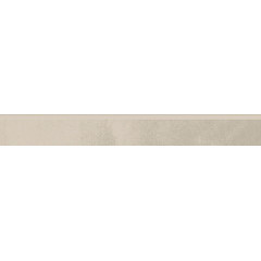 Cement Grys Цоколь Lappato 7,2х59,8