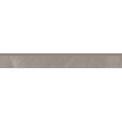 Cement Grafit Цоколь Lappato 7,2х59,8