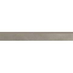 Cement Grafit Цоколь 7,2х59,8