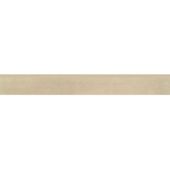 Cement Beige Цоколь 7,2х59,8