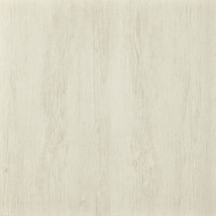 Cortada Bianco Mat. Плитка напольная 59,8х59,8 Cortada Bianco Mat. Плитка напольная 59,8х59,8