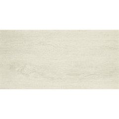Cortada Bianco Mat. Плитка напольная 29,8х59,8 Cortada Bianco Mat. Плитка напольная 29,8х59,8