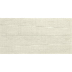 Cortada Bianco Struktura Плитка напольная 29,8х59,8 Cortada Bianco Struktura Плитка напольная 29,8х59,8