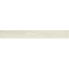 Cortada Bianco Mat. Цоколь 7,2х59,8 Cortada Bianco Mat. Цоколь 7,2х59,8