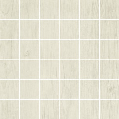 Cortada Bianco Mat. Мозаика А 29,8х29,8 (куб 4,8х4,8) Cortada Bianco Mat. Мозаика А 29,8х29,8 (куб 4,8х4,8)